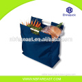 Top grade hot sell non-woven shopping bag